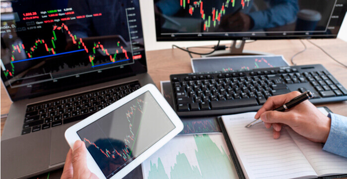 Aave integration with Fireblocks strengthens institutional narrative – CoinJournal