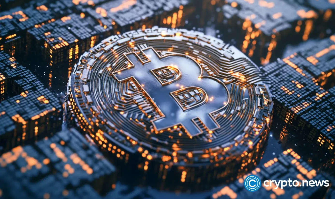 Adam Back says Bitcoin safe despite 2029 quantum talk