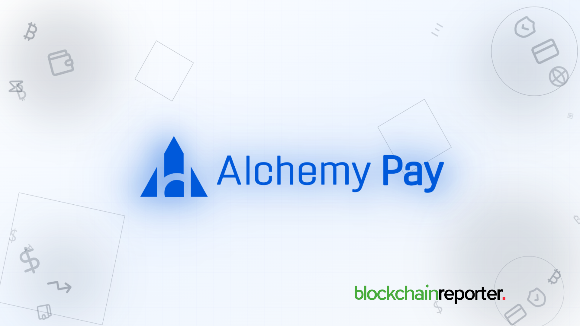 Alchemy Pay (ACH) Price Prediction 2026, 2027 and 2030: Is It a Buying Opportunity?