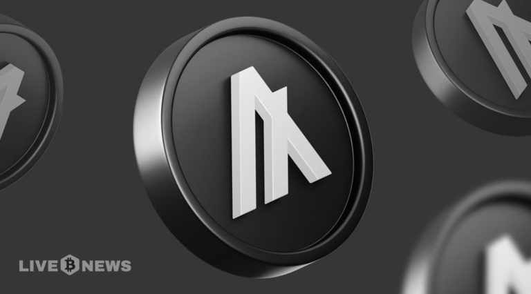 Algorand Enters Japan's "Fast Track" Crypto Approval List, ALGO Price Pumps