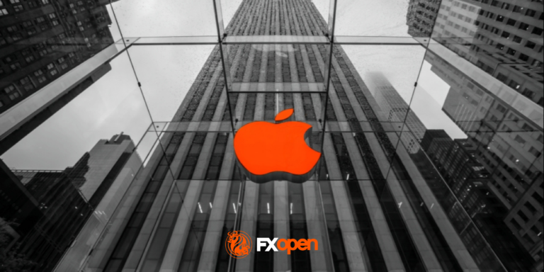 Analytical Apple Stock Price Prediction 2026-2030: Drivers and Risks