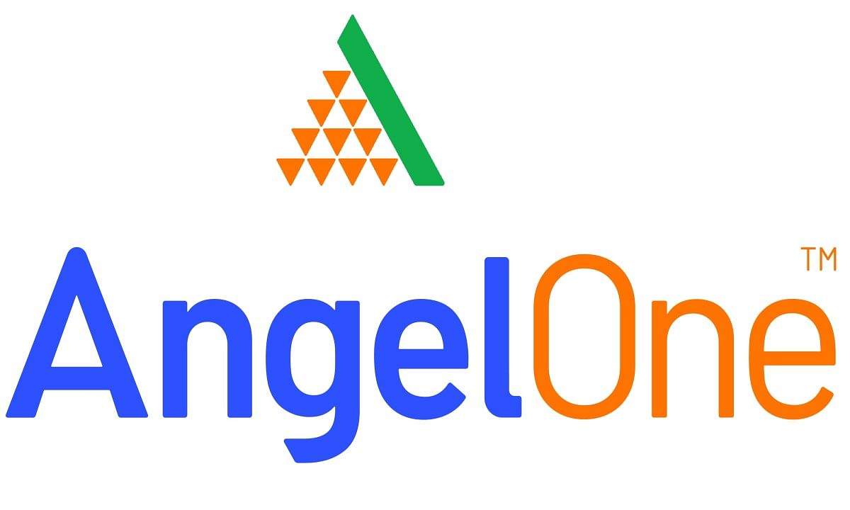 Angel One Ltd