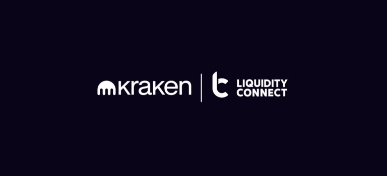 Announcing colocation access via Liquidity Connect