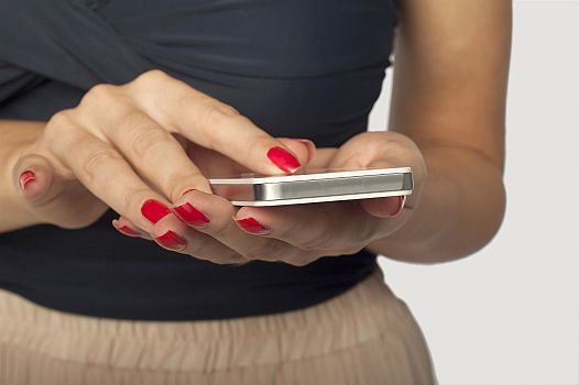 Another obstacle to the Epstein client list is falling - Fat Tail Daily