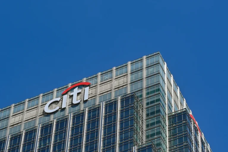 Ant International Integrates PayTo with Citi | LeapRate | Online Trading Industry News, Broker Intelligence & Fintech Analysis