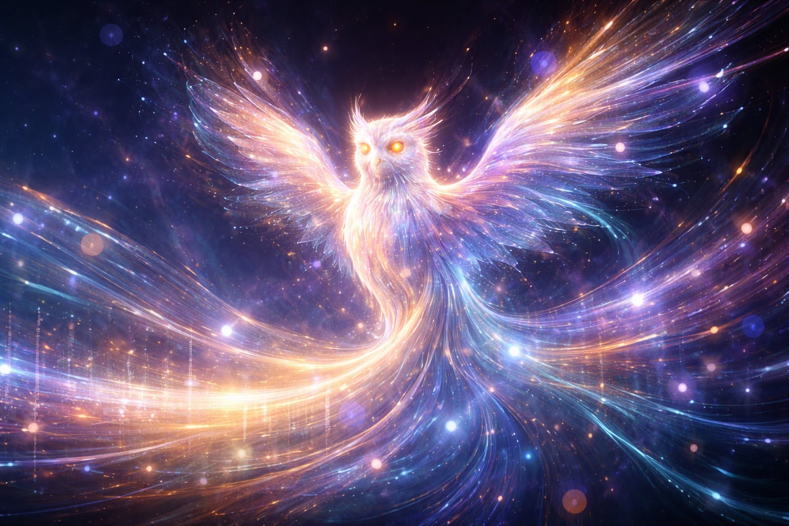 Anthropic Ships Claude Opus 4.7 as Mythos Stays Under Lock and Key