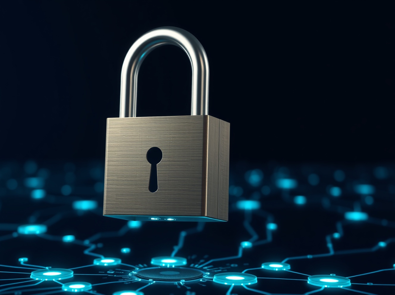 Arbitrum Freezes $71.1M in ETH: Decisive Blow Against Kelp DAO Hacker