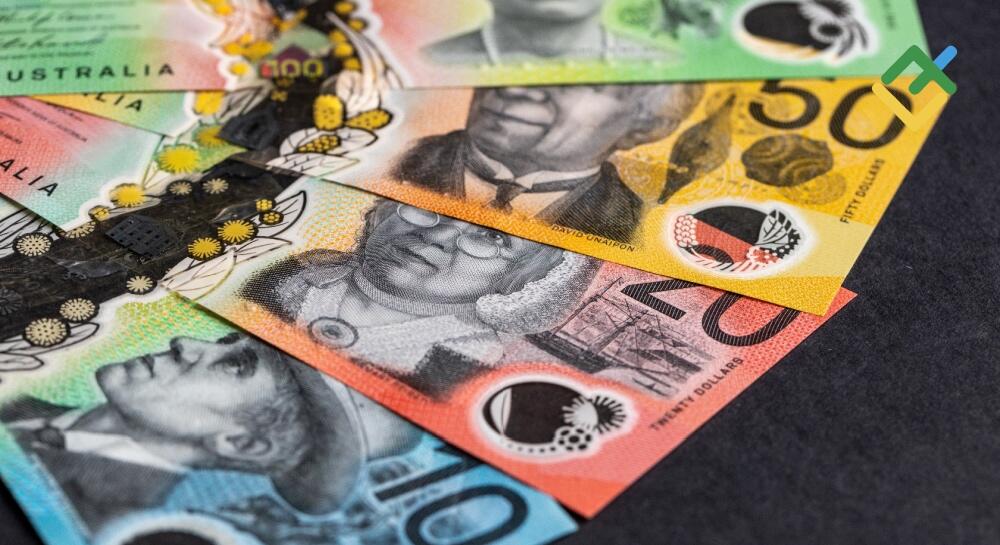 Aussie Rally Has More Room to Run. Forecast as of 15.04.2026 | LiteFinance