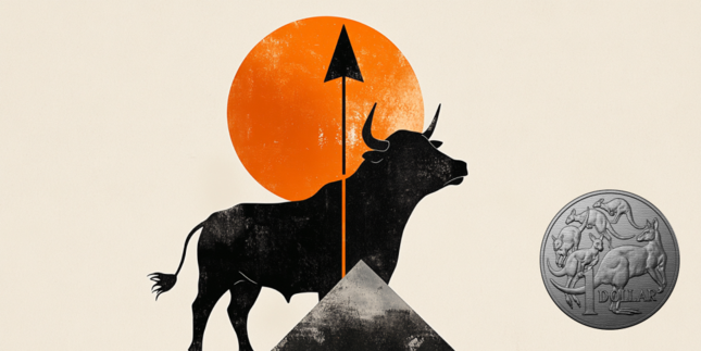 Should US interest rates be even higher? This rule says yes