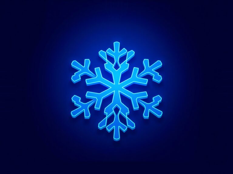 Avalanche (AVAX) Price Prediction 2026-2030: Critical Analysis of the $100 Milestone