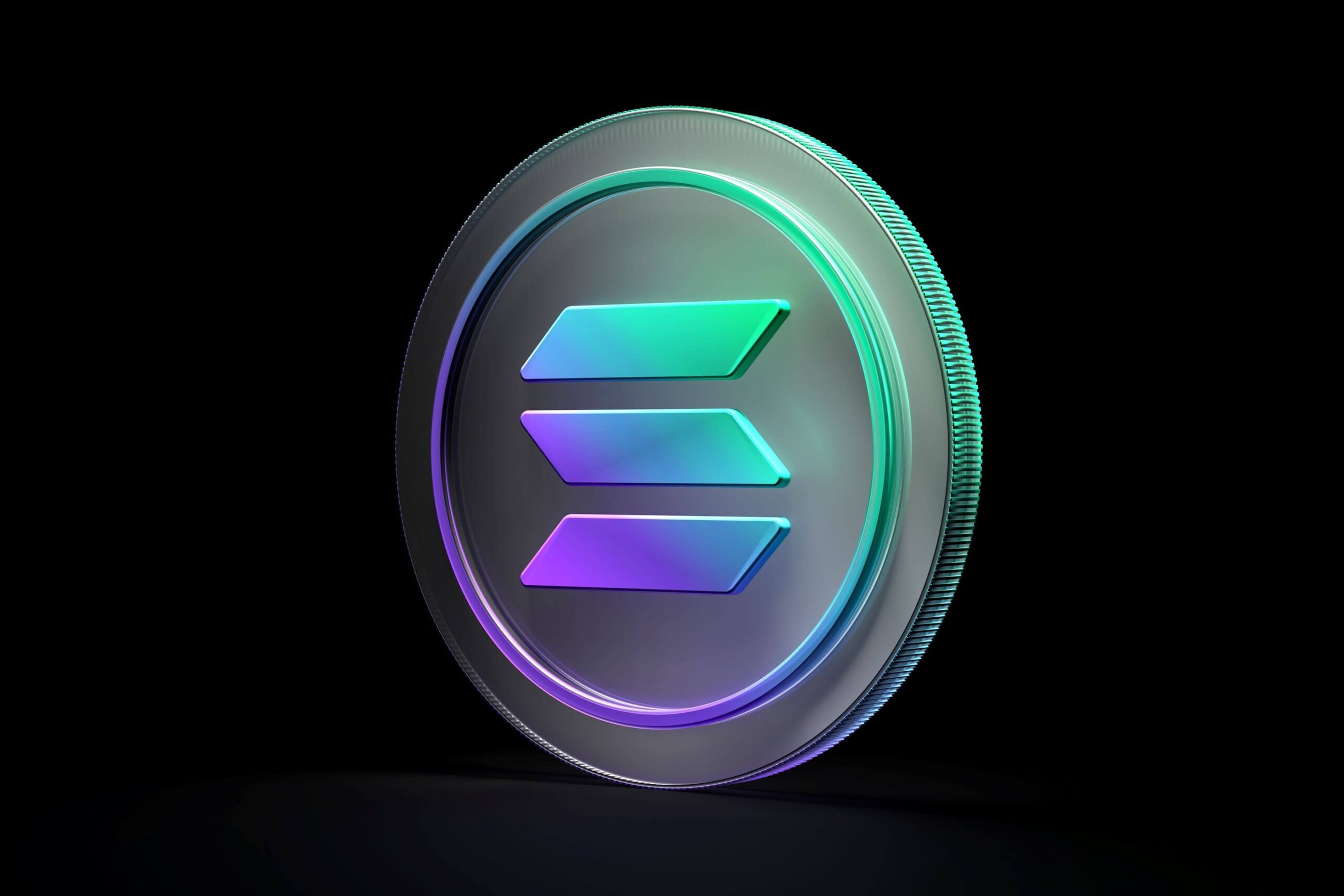 B2C2 Chooses Solana Network for Institutional Stablecoin Settlement Operations - Blockonomi