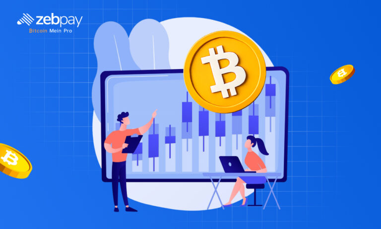 Brazil Bans Prediction Markets to Clears Path for Bitcoin Contracts