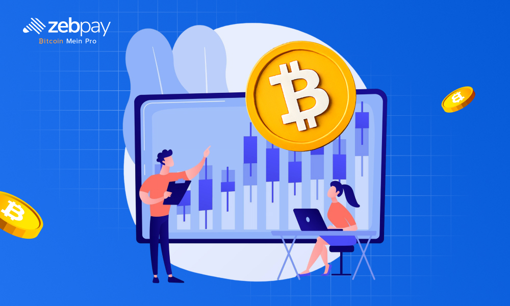 Brazil Bans Prediction Markets to Clears Path for Bitcoin Contracts