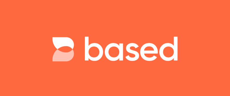 BASED is available for trading!