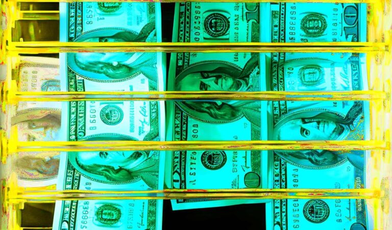 Barclays Says S&P 500 Trading at ‘Attractive Entry Point,’ Predicts SPX Surging 16% by Year-End - The Daily Hodl