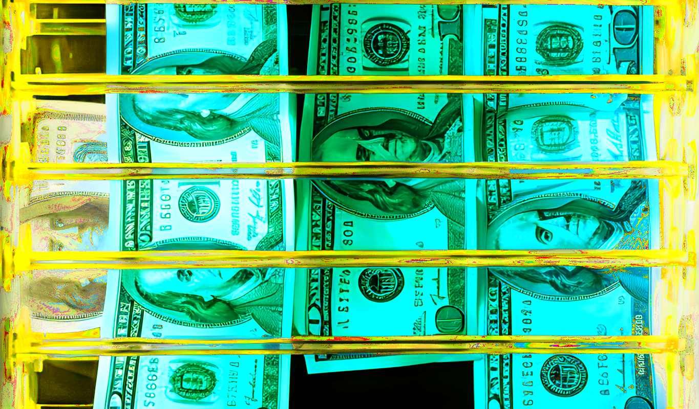 Barclays Says S&P 500 Trading at ‘Attractive Entry Point,’ Predicts SPX Surging 16% by Year-End - The Daily Hodl