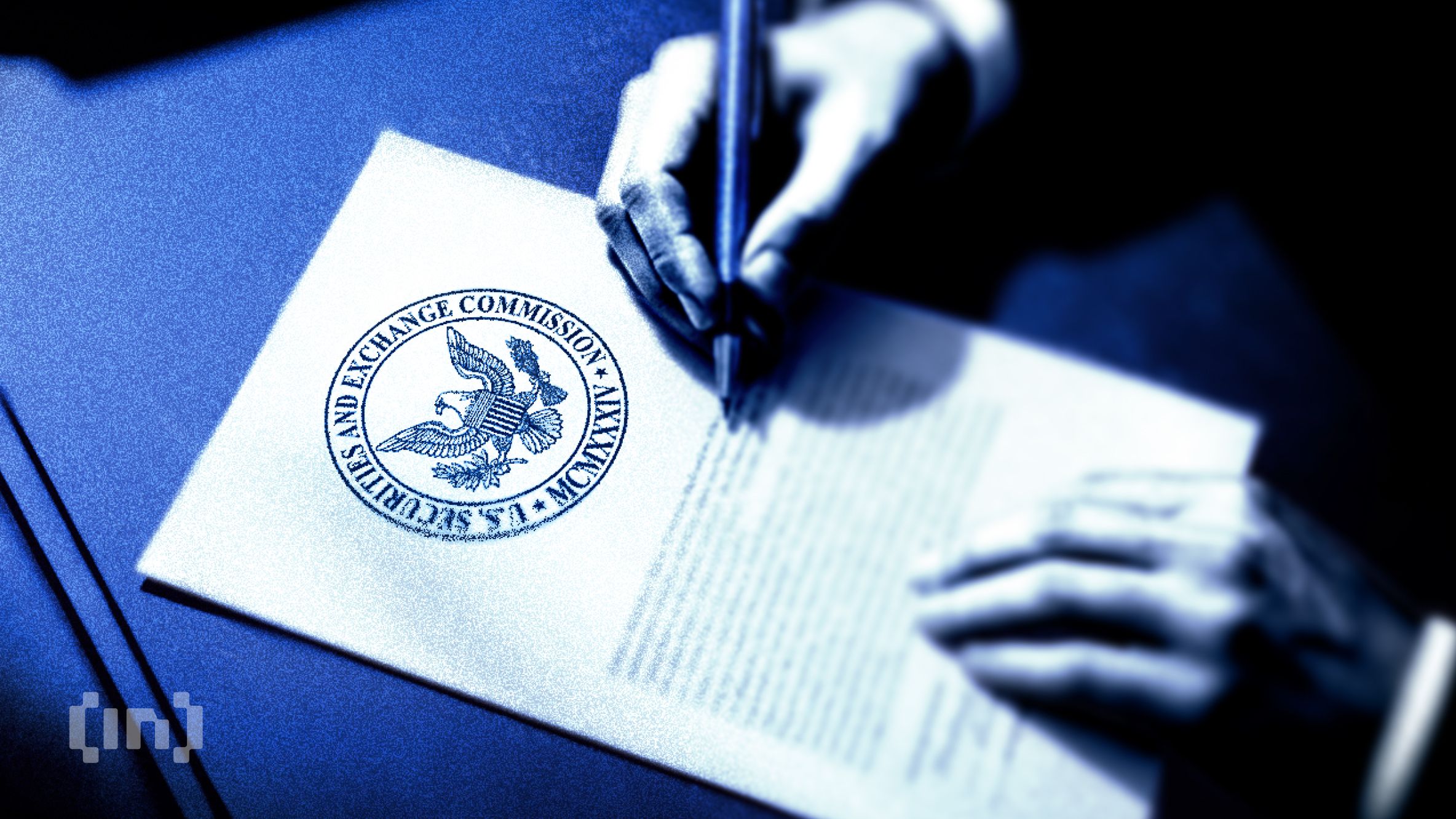 BeInCrypto Institutional Research: 15 Companies Behind Digital Asset Compliance