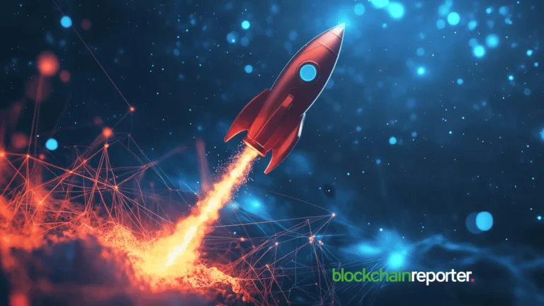 Best Crypto Presale: Wall Street Just Made Its Biggest Bitcoin Bet and Pepeto Wins Anyway