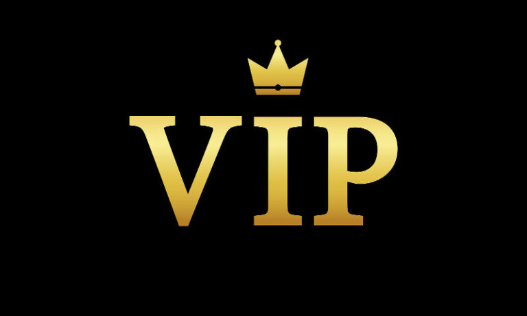 Best VIP Crypto Casinos for High Rollers | BitcoinChaser
