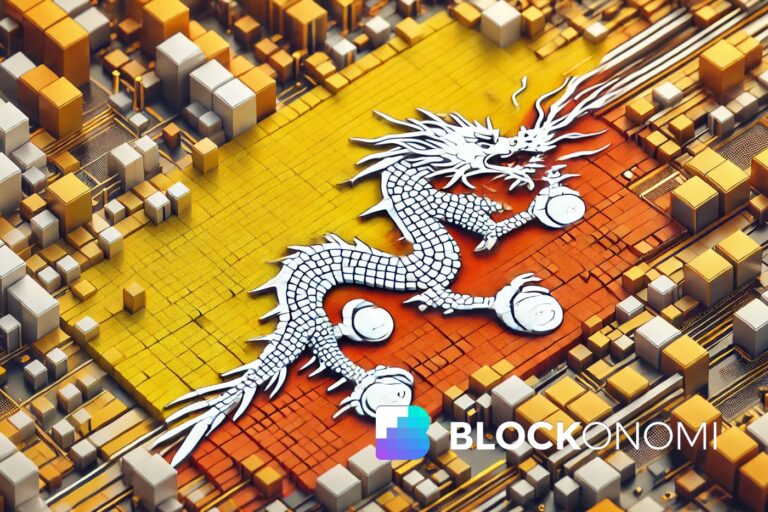 Bhutan Moves 250 BTC as Bitcoin Climbs Above $74K - Blockonomi