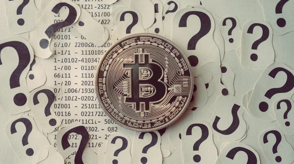 Big Proposal from a Cryptocurrency Company! “This Could Be the Way to Protect Bitcoin from Quantum Threats!” - BitRss - Crypto World News