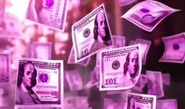 Billionaire Dan Sundheim Dumps Nine Stocks, Pours $674,201,000 Into Amazon, Spotify and Autodesk - The Daily Hodl