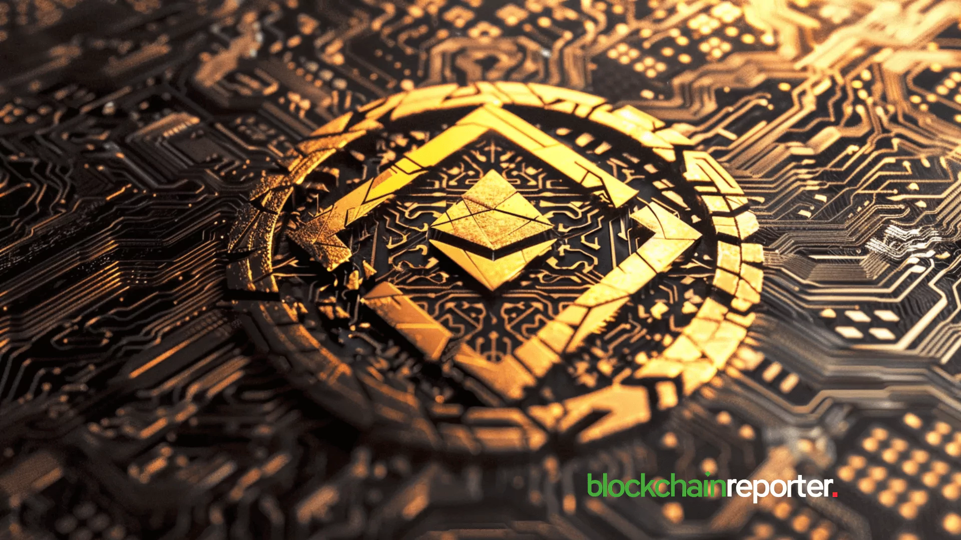 Binance Tops $1.09 Trillion in 2026 Volume as Crypto Liquidity Concentrates