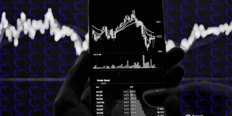 Bitcoin Cracks 7-Month Ceiling. Can Bulls Push It Higher? - Decrypt