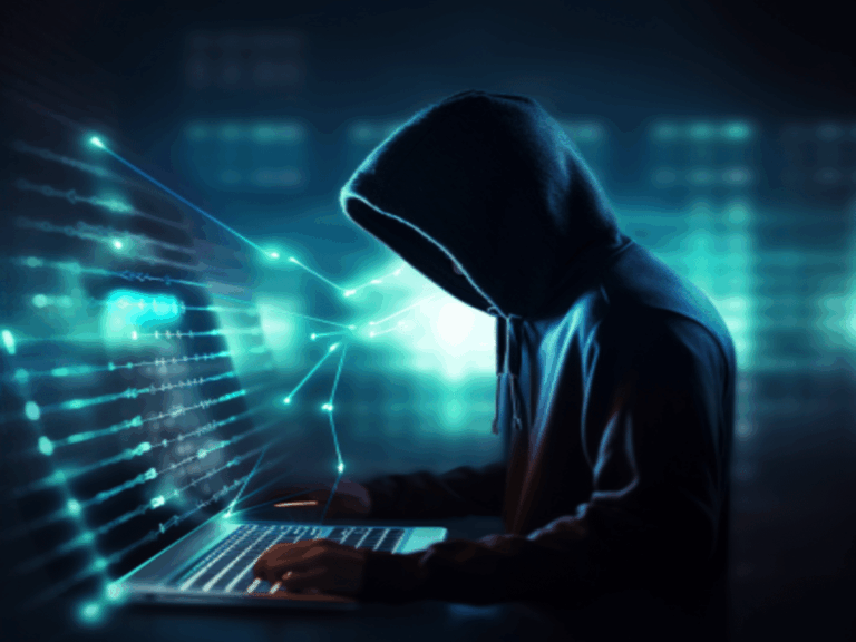 Bitcoin Depot Reveals $3.7M Crypto Theft After Hackers Breach Systems