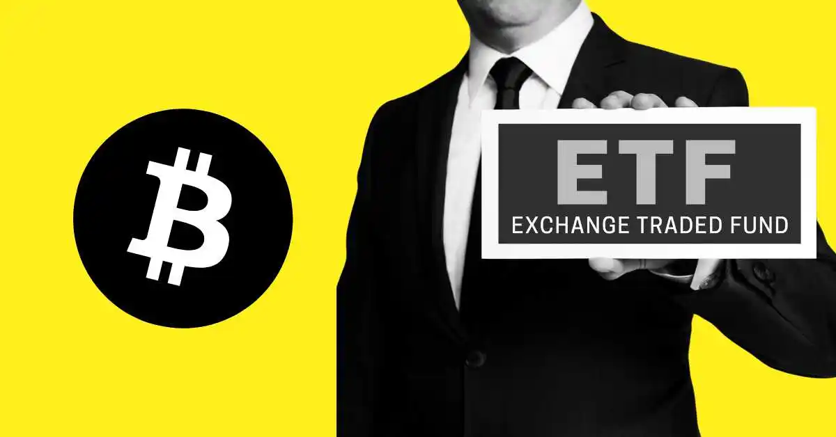 Bitcoin ETFs See $471M Inflow Surge as BlackRock’s IBIT Leads