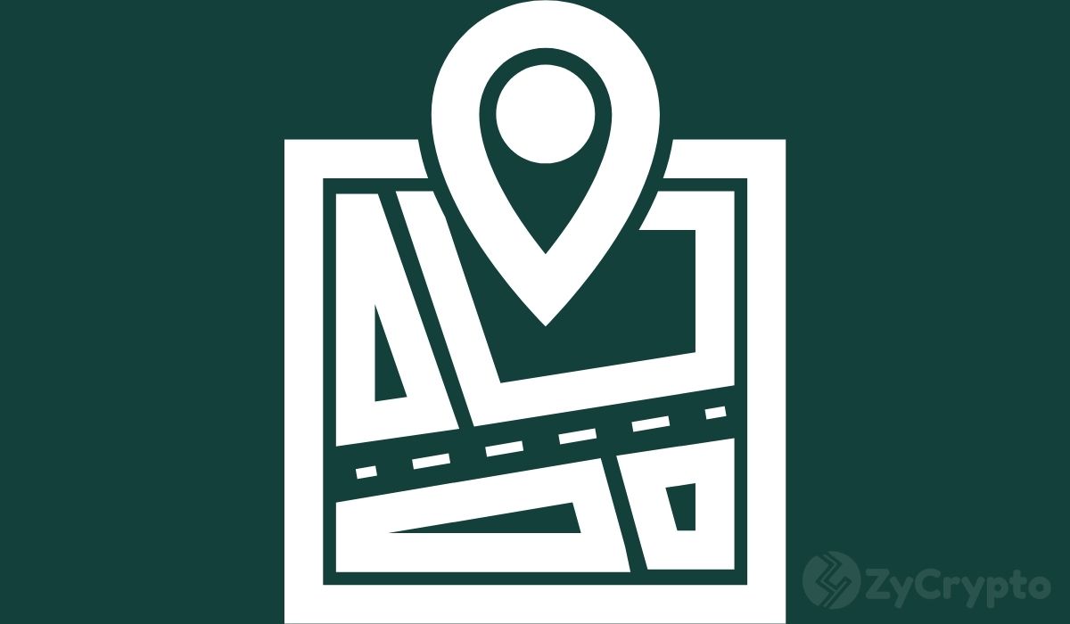 Bitcoin Eyes $80,000 As Over 40,000 Coins Fly Off Exchanges