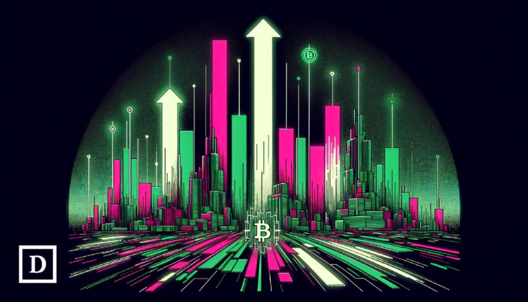 Bitcoin Tops $73,000 Despite Iran Blockade - BitRss - Crypto World News