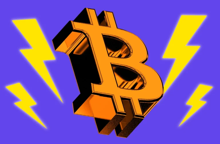 Bitcoin back to $80,000 price? Kraken expert predicts two key triggers - BitRss - Crypto World News