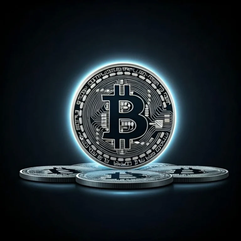 Bitcoin's $126,200 Pierce Fades as Bearish Analyst Calls for Red May-June and $60K Target - Blockonomi