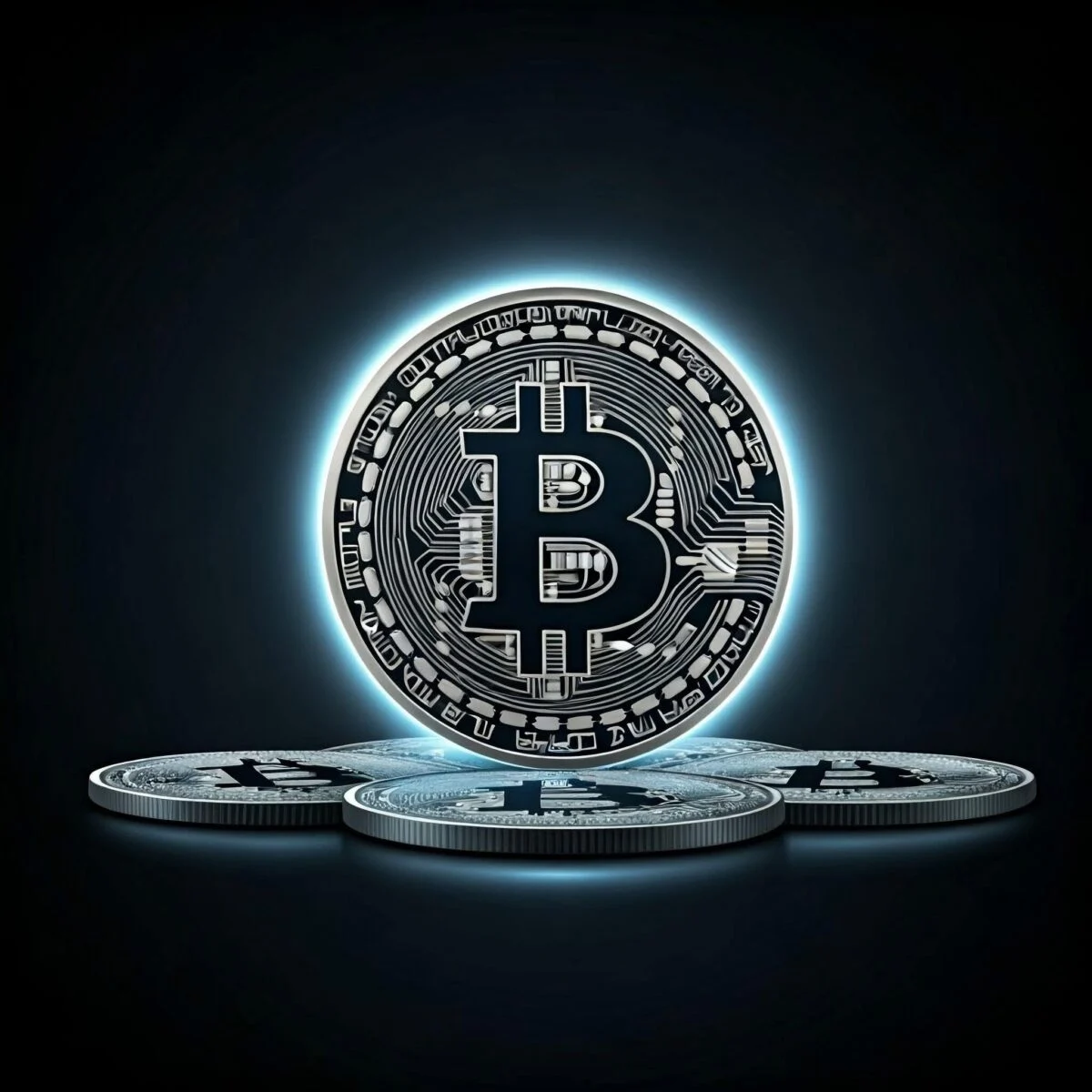 Bitcoin's $126,200 Pierce Fades as Bearish Analyst Calls for Red May-June and $60K Target - Blockonomi