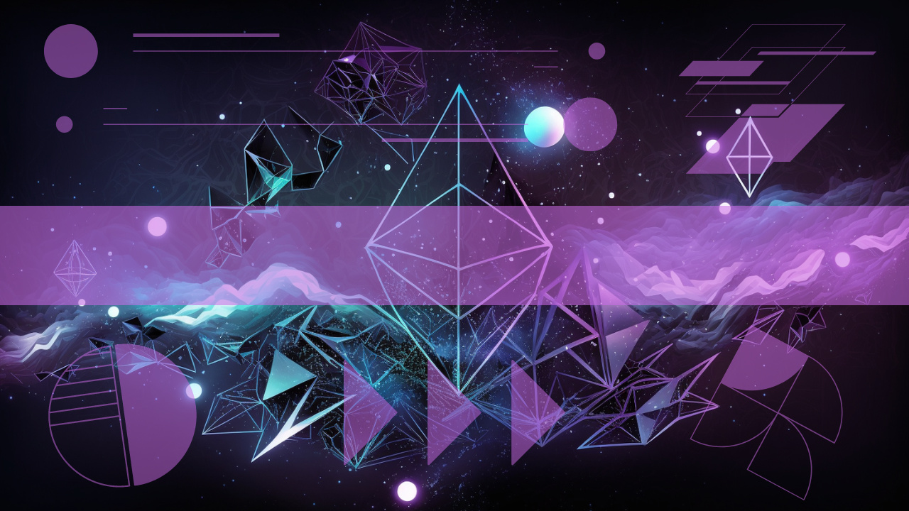 Bitmine Immersion Technologies Nears 5% of Ethereum Supply With $10B ETH Bet