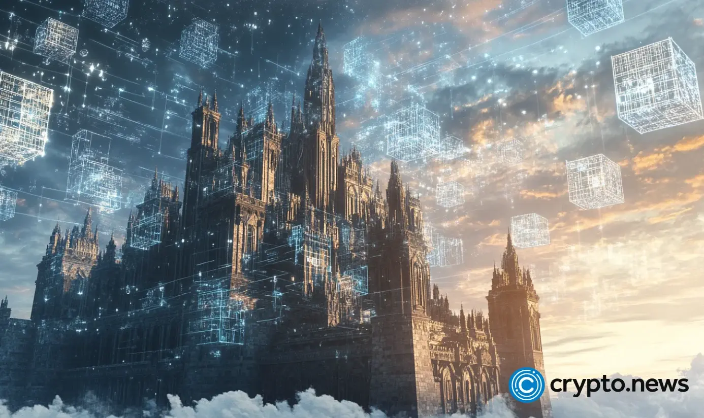 Blockchain.com brings perpetual futures to self-custody wallet users