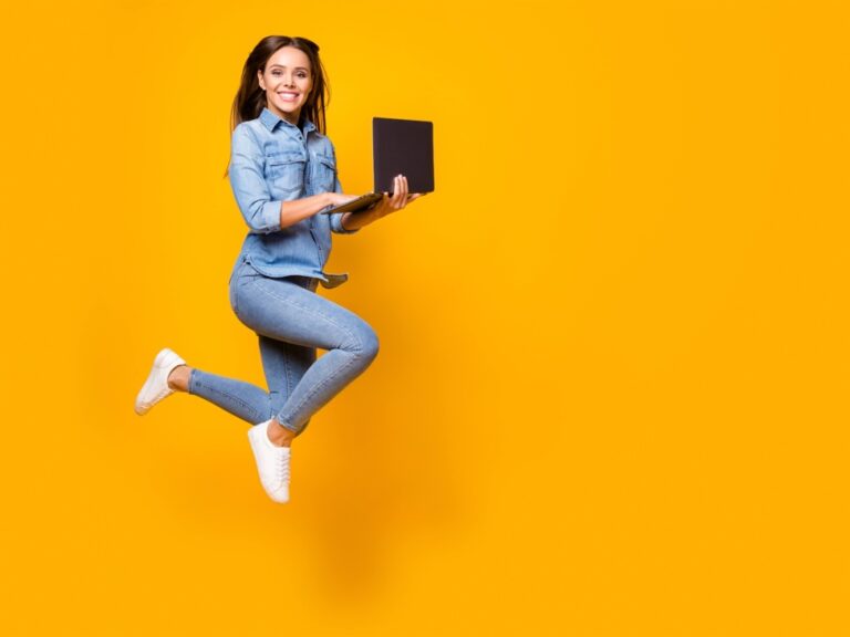 Both the S&P and NASDAQ indices close above 100 day moving averages | investingLive