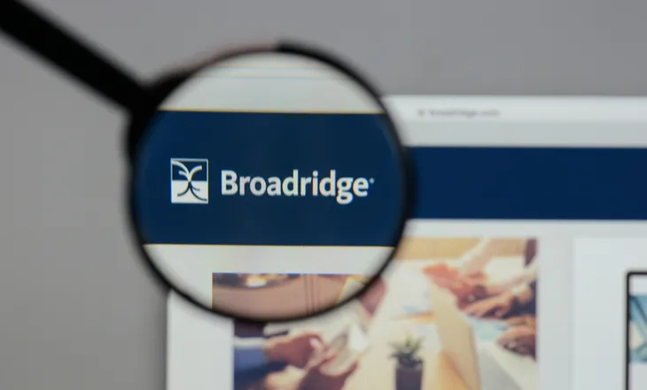 Broadridge’s Fi360 and ProctorU partner to launch remote proctoring and identity management solution