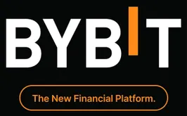 Bybit Report: Global Stocks Reach Record Highs as S&P 500 Surpasses 7,000 Milestone - The Daily Hodl