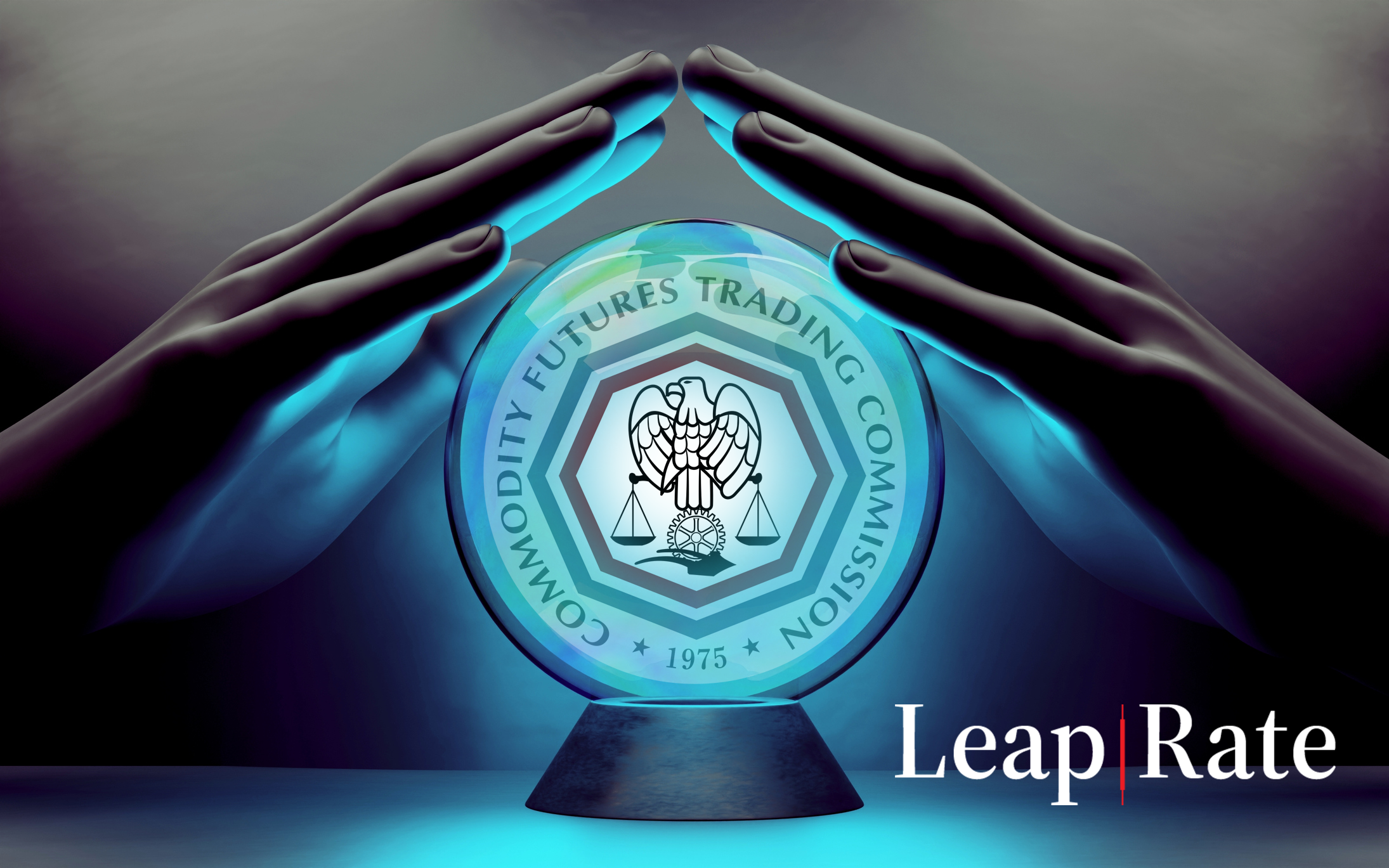 CFTC Preditions Markets