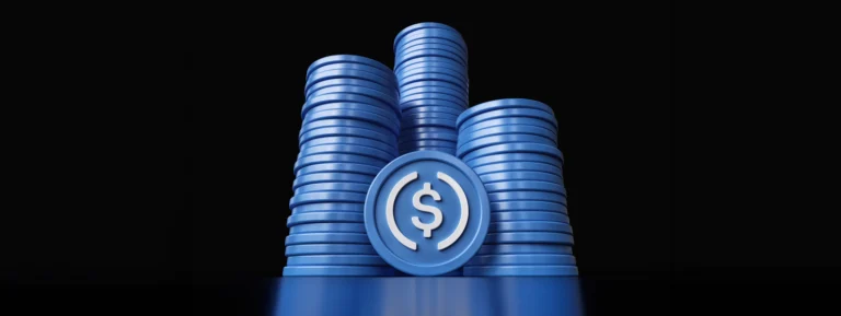 stabecoins stack banner