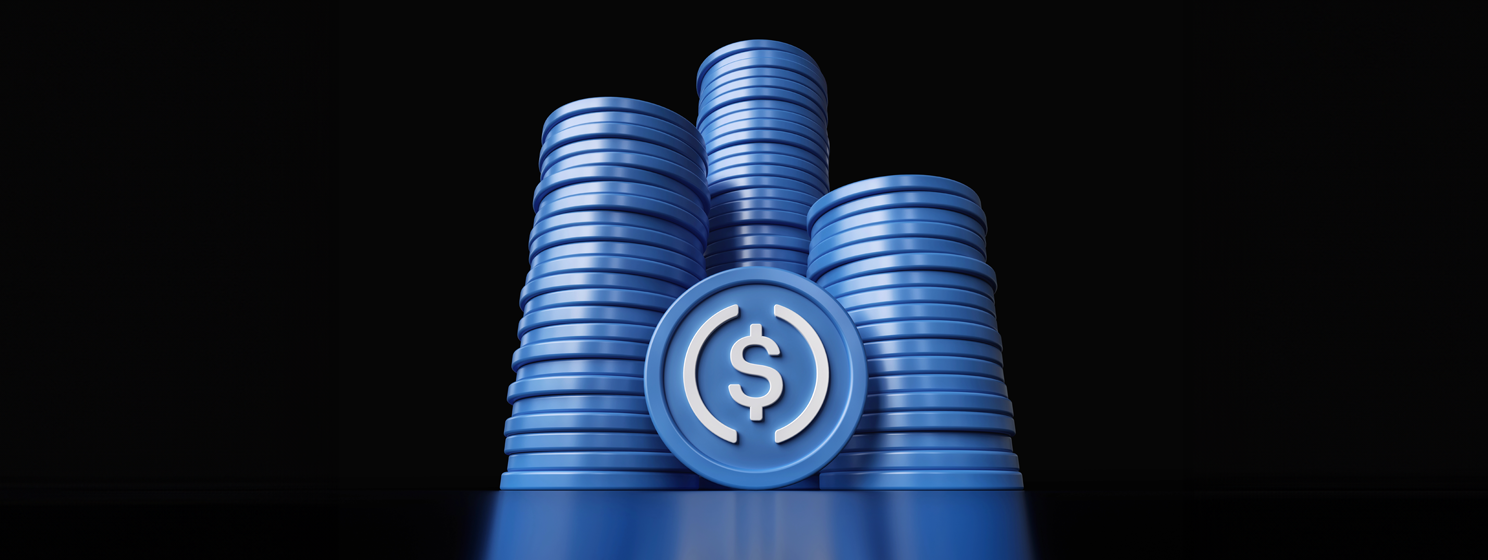 stabecoins stack banner