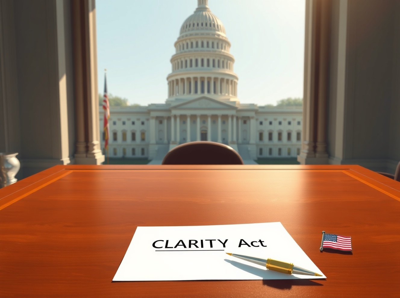 BitcoinEthereumNews.com