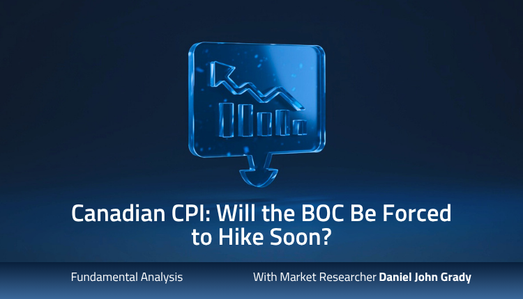 BOC(Bank of Canada)