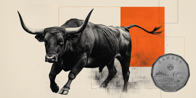 Top Brokers in the MENA Region