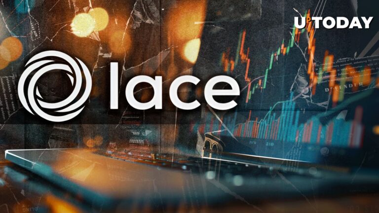 Cardano Wallet Issues Scam Alert - U.Today