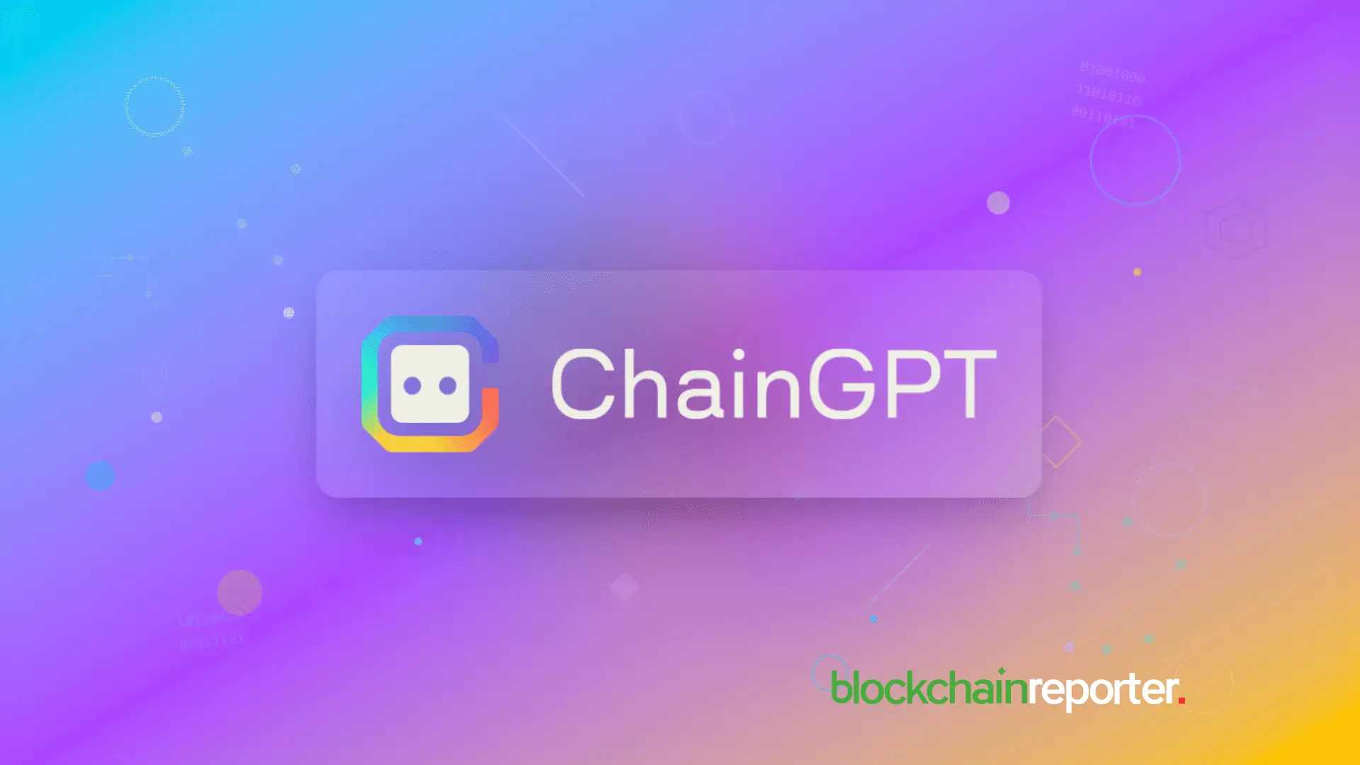 ChainGPT Integrates Alloxdotai to Power Real-Time AI Web3Assistance