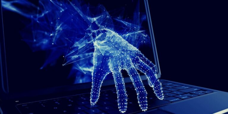 Chainalysis Unveils AI Agents to Supercharge Crypto Crime Investigations