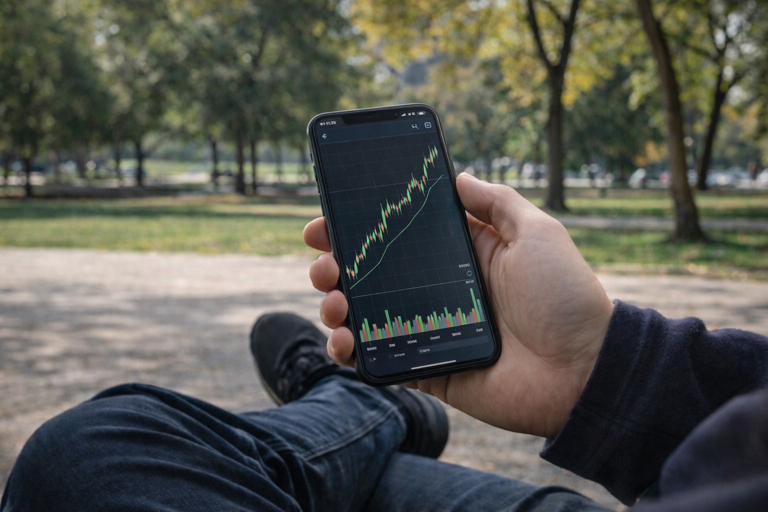 Chiliz price surges amid adoption in South Korea and UEFA Champions League excitement – CoinJournal